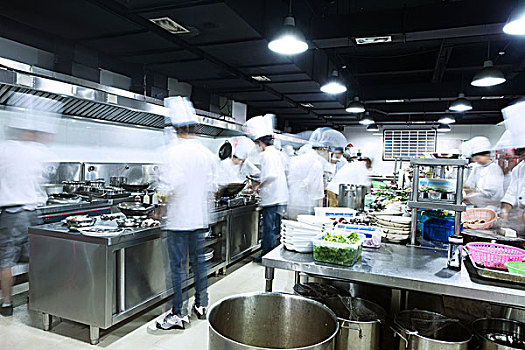 除暴多少成本？解密市場背后的真正價值