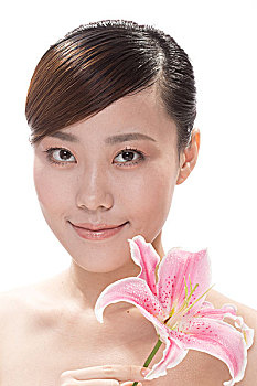 夏門廁所疏通一般多少錢？了解價(jià)格背后的秘密，避免上當(dāng)受騙
