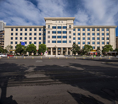 家政服務公司多少錢？解析價格背后的價值與選擇技巧