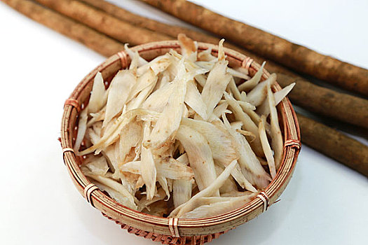 醫(yī)院一共多少錢一天？揭秘醫(yī)療費(fèi)用背后的真相