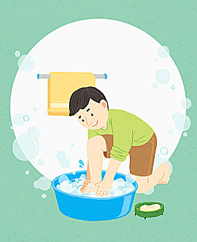 做飯保姆多少錢(qián)？揭秘家庭做飯保姆的收費(fèi)標(biāo)準(zhǔn)與選擇技巧