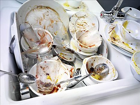 沈陽保姆多少錢一個月？揭秘沈陽保姆費用的背后真相