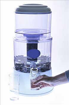 廈門熱水器清洗多少錢？讓你全面了解清洗熱水器的成本與價值