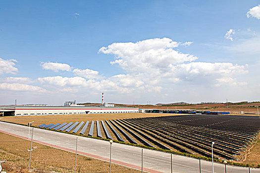 隨州保姆工資是多少錢？2025年市場行情解析