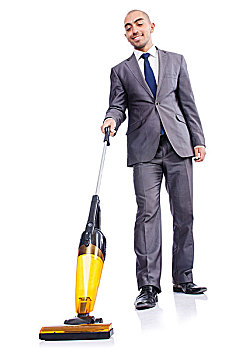 廣州月嫂多少錢一個月？讓你輕松了解月嫂服務費用和選擇要點