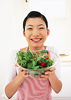 AMOLED屏幕維修多少錢？一文帶你了解全面價格解析與維修攻略