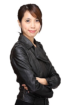 廣州住家保姆費一般多少？你了解這些嗎？