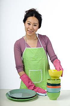 家政公司護工多少錢一天？讓您了解護工服務的真實價格