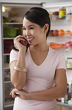 九江保姆多少錢？讓你了解九江家政服務的真實價格