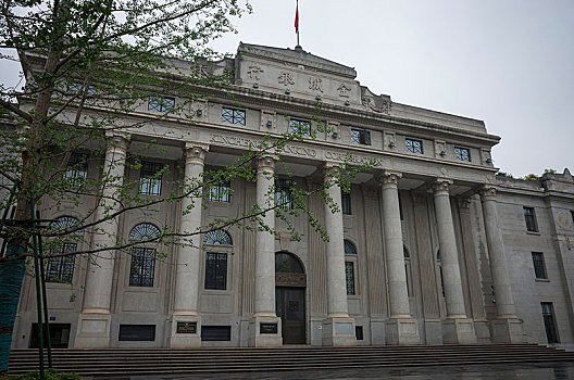 成都煮飯阿姨多少錢(qián)？從家庭廚房到優(yōu)質(zhì)服務(wù)的完美選擇