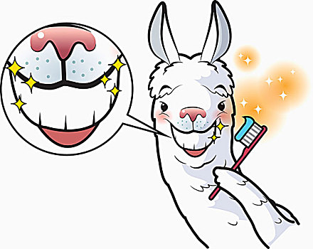 老人能自理多少錢？為老年生活選擇合適的服務(wù)，提升生活質(zhì)量