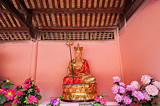 澳洲請(qǐng)保姆多少錢？了解保姆費(fèi)用及選擇技巧