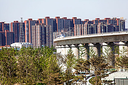 南京育兒嫂多少錢一個月？了解南京育兒嫂服務價格及選擇技巧