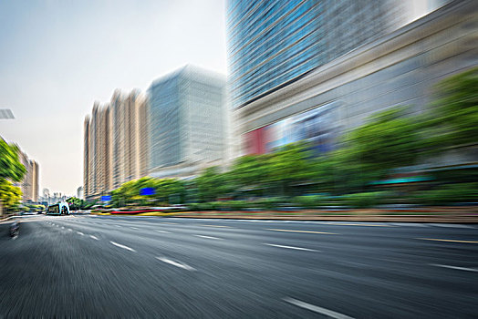 齊魯醫院護理服務費用揭秘：為您提供專業護理的絕佳選擇