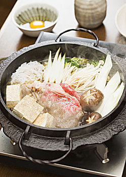 大連月嫂多少錢(qián)？讓您輕松了解月嫂服務(wù)的價(jià)值與選擇