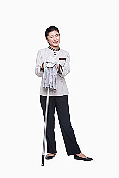 夫妻家政六等于多少？揭開家庭家政服務背后的秘密