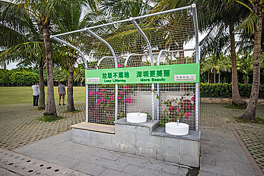 除暴預售票房如何突破，電影市場迎來新機遇