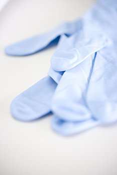 家政行業的年齡限制：揭秘家政服務員的最佳年齡區間