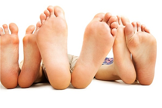 深圳的保姆工資有多少？如何找到合適的保姆？