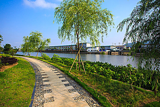 龍崗住家保姆售價多少錢？全方位解讀讓你了解市場行情