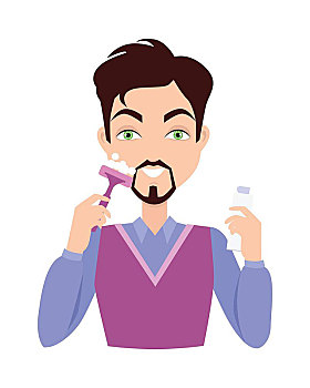 武漢請保姆一天工資多少？了解武漢保姆市場現狀與薪資水平