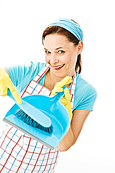 武昌區(qū)鐘點工保姆多少錢？高品質服務讓您生活無憂