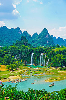 鄭州家政工資是多少？揭秘鄭州家政行業薪資待遇及發展前景