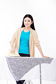 家政公司護工多少錢一天？讓您了解護工服務的真實價格