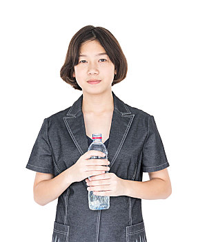 家政公司學保潔學費多少？揭秘家政行業的薪資與學習成本