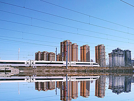 德陽市家政公司收費標準詳解，幫您省心又省力！