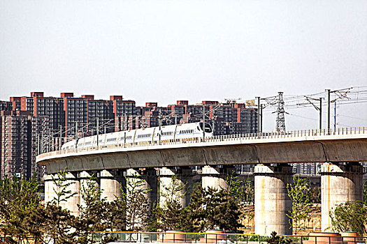 在北京保姆一月多少錢？揭秘北京保姆價格與服務市場