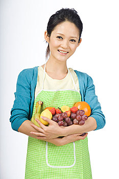 家政開(kāi)荒價(jià)格多少錢(qián)？家政服務(wù)市場(chǎng)前景解析