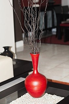 楊浦區家政服務行業的現狀與發展前景