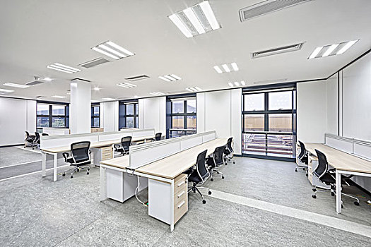 上海保潔服務市場分析——價格揭秘與行業發展趨勢