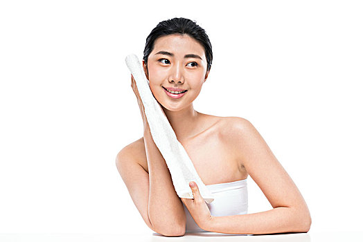 湯陰家政服務(wù)電話多少？讓生活更簡(jiǎn)單，選擇湯陰家政！