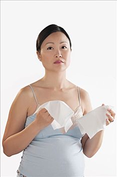深圳保姆一月多少錢？一站式了解深圳保姆的價格與服務