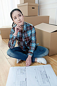 洛陽找個保姆需要多少錢？讓我們一起揭秘！