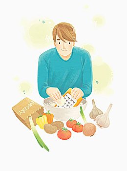 合肥個保姆要多少錢？帶您了解家政行業的真實價格！
