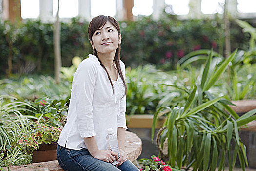 南京做衛(wèi)生阿姨多少錢？揭秘這個(gè)行業(yè)的收入與前景