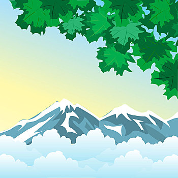 貴陽不住家保姆多少錢？如何選擇合適的保姆服務
