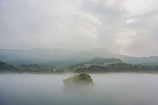 家政一小時多少錢？揭秘家政行業背后的費用與價值