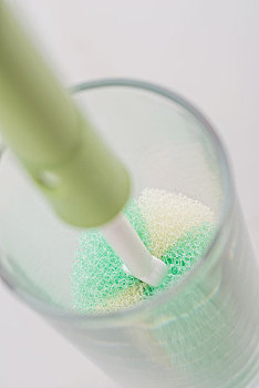成都保姆費多少錢一個月？揭秘成都保姆費用的背后秘密