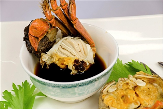 開(kāi)家政保潔公司要多少錢(qián)？創(chuàng)業(yè)成本全解析！
