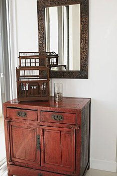 北京醫(yī)院護(hù)工工資揭秘：收入與職業(yè)發(fā)展前景分析