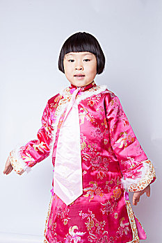 重慶保姆一天多少錢？了解市場(chǎng)行情，輕松選購適合的保姆服務(wù)