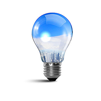 《唐探3》中國電影投資揭秘：一場超級大片的背后資金盛宴