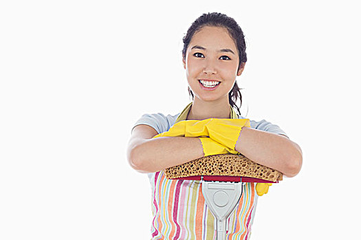 廣州做飯多少錢一個月？輕松掌握家庭廚房成本