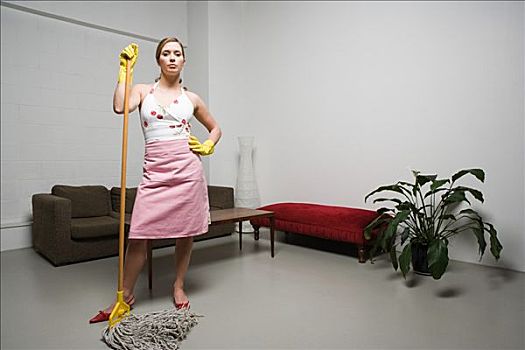 福州家政多少錢一次？揭秘家政服務(wù)的價(jià)格與價(jià)值