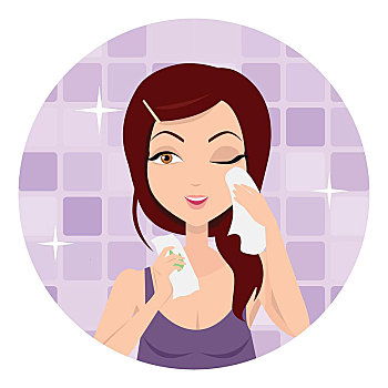醫院保姆要多少一個月？了解醫院保姆的薪資與服務價值
