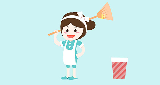 深圳月嫂多少錢？如何選擇最適合你的月嫂服務？